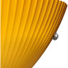 Бра LIGHTSTAR Agola 810823