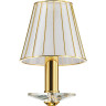 Бра LIGHTSTAR Alveare 702622