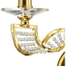 Бра LIGHTSTAR Alveare 702622