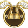 Бра LIGHTSTAR Alveare 702622