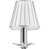 Бра LIGHTSTAR Alveare 702624