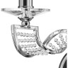 Бра LIGHTSTAR Alveare 702624