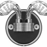 Бра LIGHTSTAR Alveare 702624