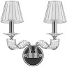 Бра LIGHTSTAR Alveare 702624