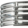 Бра LIGHTSTAR Amerigo 746618