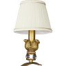 Бра LIGHTSTAR Antique 783621