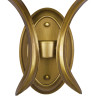 Бра LIGHTSTAR Antique 783621