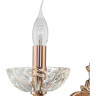 Бра LIGHTSTAR Artifici 719628