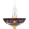 Бра LIGHTSTAR Barcato 697612