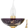 Бра LIGHTSTAR Barcato 697622