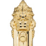 Бра LIGHTSTAR Barcato 697622