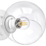 Бра LIGHTSTAR Beta 785616