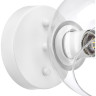 Бра LIGHTSTAR Beta 785616