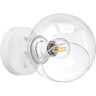 Бра LIGHTSTAR Beta 785616