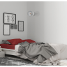 Бра LIGHTSTAR Beta 785616