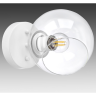 Бра LIGHTSTAR Beta 785616
