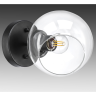 Бра LIGHTSTAR Beta 785617