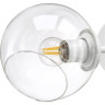 Бра LIGHTSTAR Beta 785626