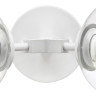 Бра LIGHTSTAR Beta 785626