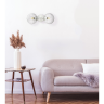 Бра LIGHTSTAR Beta 785626