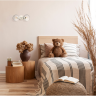 Бра LIGHTSTAR Beta 785626