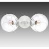 Бра LIGHTSTAR Beta 785626