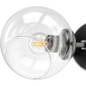 Бра LIGHTSTAR Beta 785627