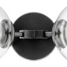 Бра LIGHTSTAR Beta 785627
