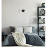 Бра LIGHTSTAR Beta 785627