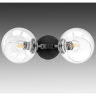 Бра LIGHTSTAR Beta 785627