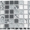 Бра LIGHTSTAR Bezazz 743624