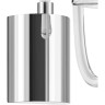 Бра LIGHTSTAR Bianco 760616