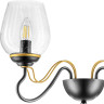 Бра LIGHTSTAR Bolla 734627