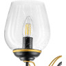 Бра LIGHTSTAR Bolla 734627