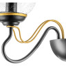 Бра LIGHTSTAR Bolla 734627