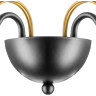 Бра LIGHTSTAR Bolla 734627