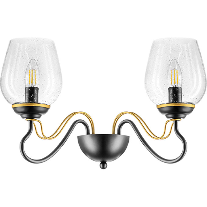 Бра LIGHTSTAR Bolla 734627
