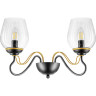 Бра LIGHTSTAR Bolla 734627