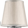 Бра LIGHTSTAR Бра Engenuo 779514