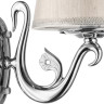 Бра LIGHTSTAR Бра Engenuo 779514