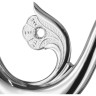Бра LIGHTSTAR Бра Engenuo 779514