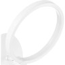 Бра LIGHTSTAR Breve 749614