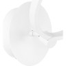 Бра LIGHTSTAR Breve 749614