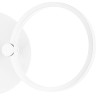 Бра LIGHTSTAR Breve 749622