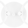 Бра LIGHTSTAR Breve 749624