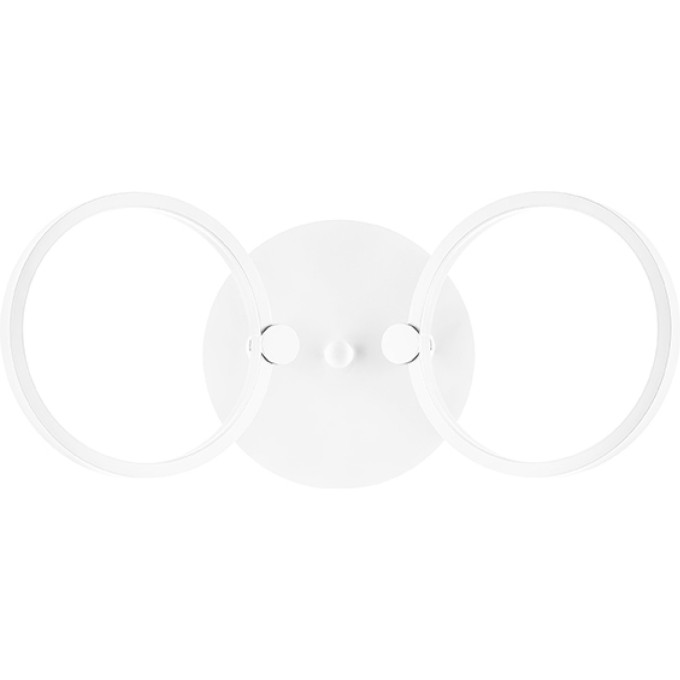 Бра LIGHTSTAR Breve 749624