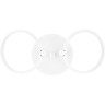 Бра LIGHTSTAR Breve 749624
