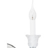 Бра LIGHTSTAR Campana 716624
