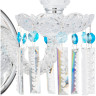 Бра LIGHTSTAR Campana 716624
