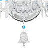 Бра LIGHTSTAR Campana 716624